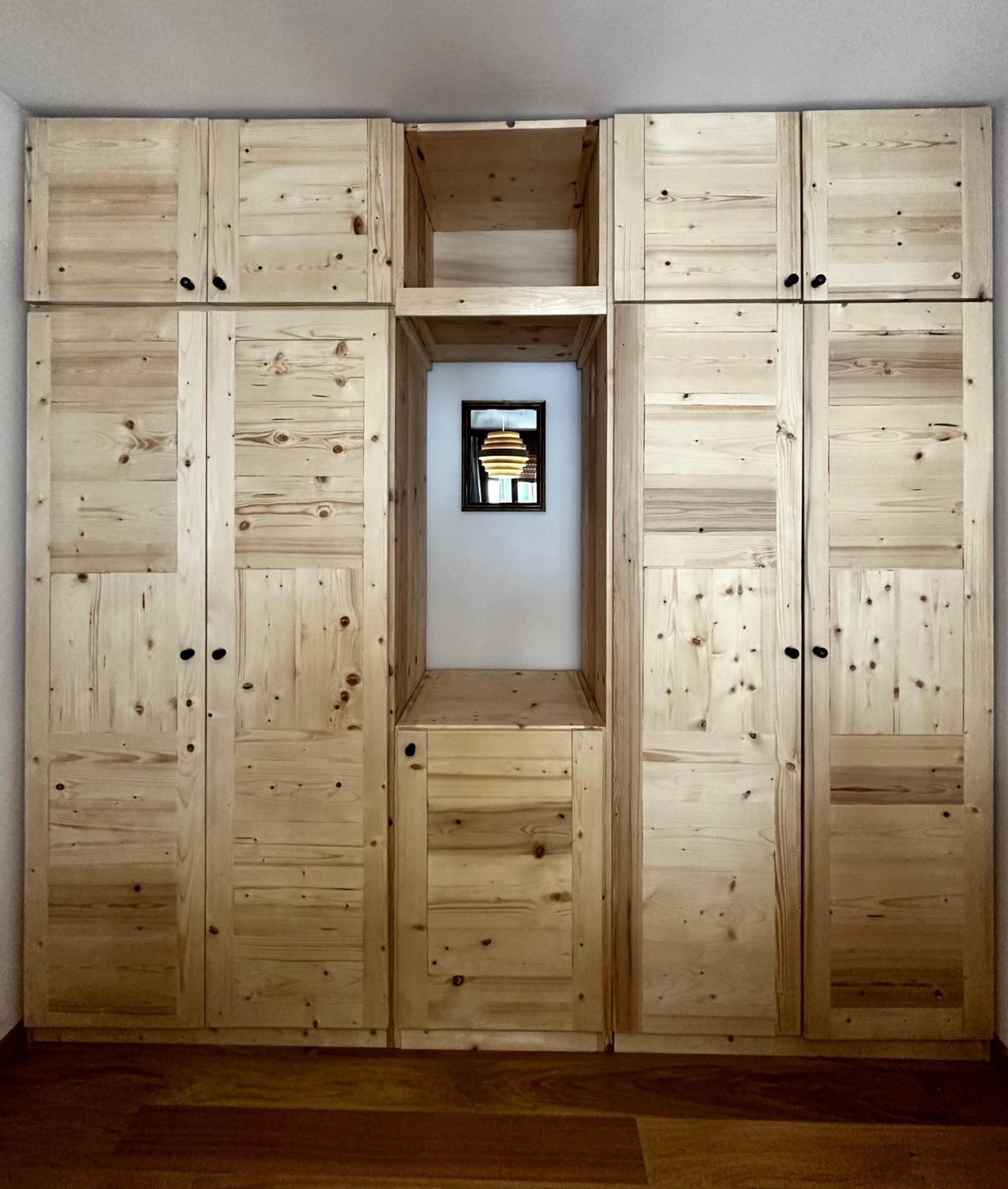 Au Coeur De Apartment