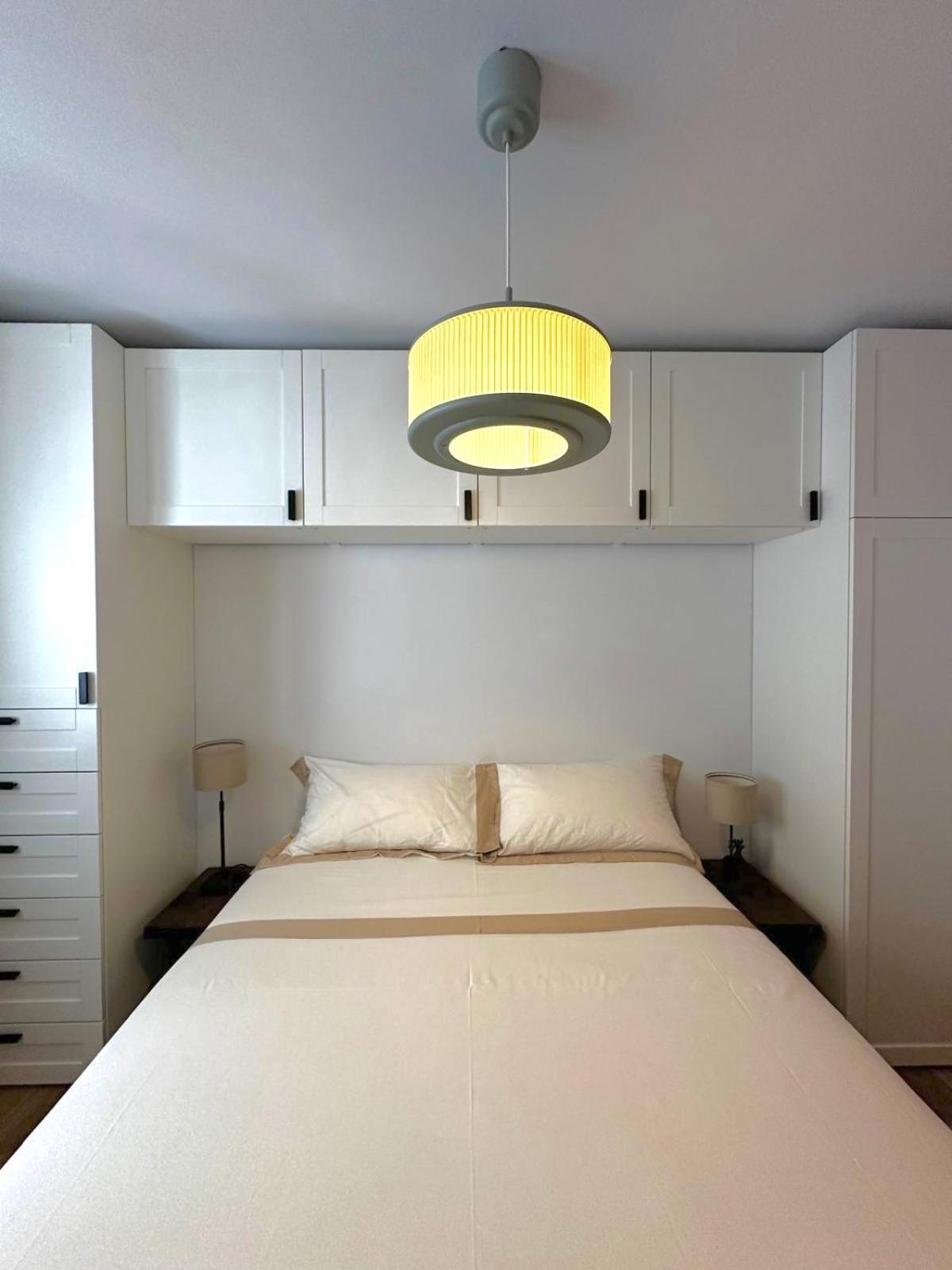 Au Coeur De Apartment Courmayeur